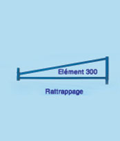 Element 300